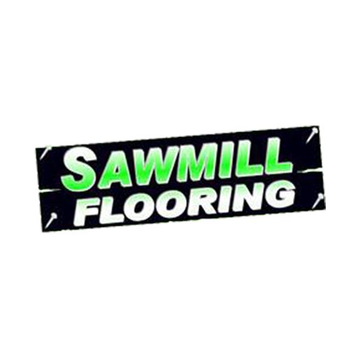 Your one stop flooring shop! Solid, engineered, laminate, carpet, mouldings, underlay, tool rentals, & supplies. For all your GREEN flooring needs!