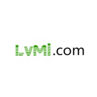 Maike Zheng-LVMI.com (@maikedomain) 's Twitter Profile