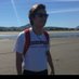 Alec Trepte (@aaron_luprete) Twitter profile photo Alec Trepte (@aaron_luprete) Twitter profile photo