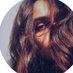 . (@faten_9910) Twitter profile photo . (@faten_9910) Twitter profile photo