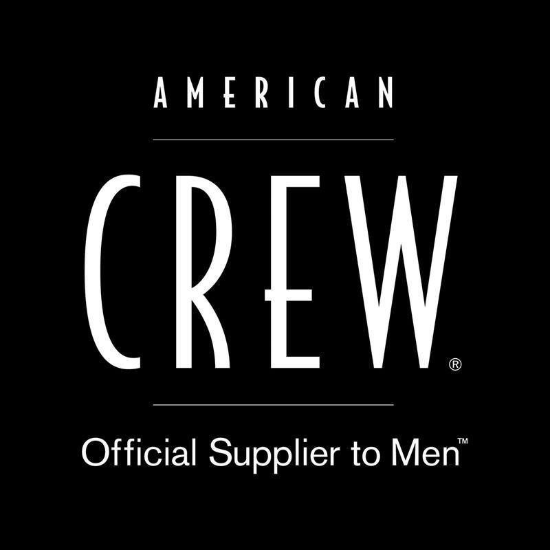 The Official Supplier to Men™