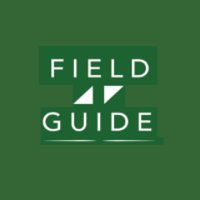 Field Guide Inc. (@fieldguideinc) 's Twitter Profile Photo