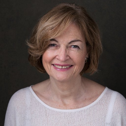 SusieBoulton's profile picture. Travel writer, author of 35 guidebooks especially Italy and Portugal. Mini Rough Guide to Puglia, Cambridge in 50 Buildings (2022) Celebrating Cambridge (2024).
