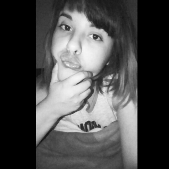 Si no hay amor ,que no haya nada.