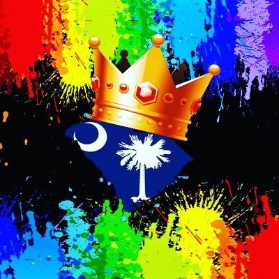 Check us out on YouTube! [South Carolina Royalty] is the channel name! We focus on Army, Treasure, and SCARY videos for kids! Malachi (4 yrs old) is in them all