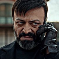 ÇOLAK💣 (@colakefeendi) Twitter profile photo