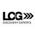 LCG Discovery Experts (@lcgdiscovery) Twitter profile photo LCG Discovery Experts (@lcgdiscovery) Twitter profile photo