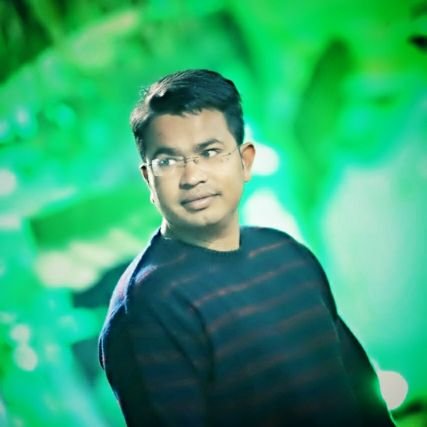 Vice President _Youth Congress
Gondia - District | Maharashtra | @iyc
| EX -NAGPUR ZONAL CO-ORDINATOR SOCIAL MEDIA @IYCmaha | Tweets are personal |