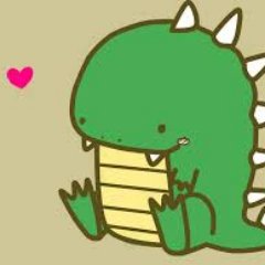 moosegame123's profile picture. 