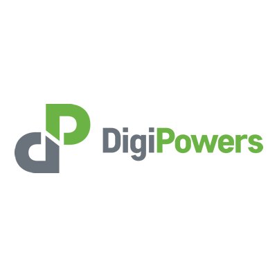 DigiPowers Inc.