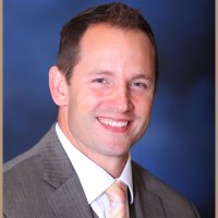 Frank Chmiel (@rdc_ftpschools) 's Twitter Profile Photo Frank Chmiel (@rdc_ftpschools) 's Twitter Profile Photo