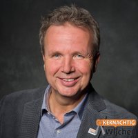 Martijn Verharen (@martijnverharen) 's Twitter Profile Photo Martijn Verharen (@martijnverharen) 's Twitter Profile Photo