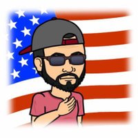 CodyBranch (@codybranch86) 's Twitter Profile