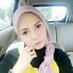 Raya (@rayaofficialid) Twitter profile photo Raya (@rayaofficialid) Twitter profile photo