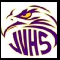 JVHS Girls Basketball (@jvhsgirlsbball) 's Twitter Profile