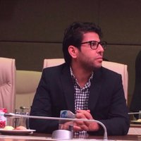 مساعد الثبيتي (@musaad1) 's Twitter Profile Photo مساعد الثبيتي (@musaad1) 's Twitter Profile Photo