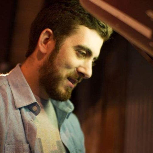 Periodista, pisciano, cinéfilo y muy politizado | Conductor en @haysobre | Trabajé en @radiocolmena @revistacitrica @fmfribuay // https://t.co/BlL5aWPeLT