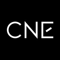 Condé Nast Entertainment(@CNE) 's Twitter Profileg