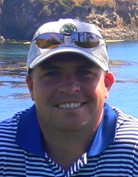 CMO @CarpathiaHost, Founder of @ThinkPyxl, Entrepreneur, Marathon Runner (25 in 23 states)