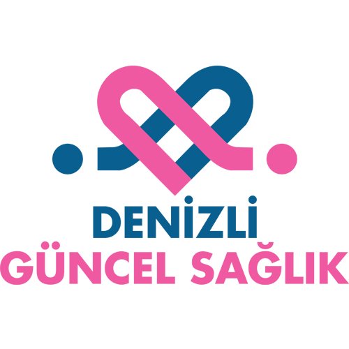 dguncelsaglik's profile picture. İstekler Davet Amaçlıdır

Denizli'nin Güncel Sağlık Haber Sitesi