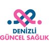dguncelsaglik's profile picture. İstekler Davet Amaçlıdır

Denizli'nin Güncel Sağlık Haber Sitesi