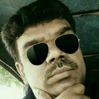 usmansaeed8080's profile picture. 