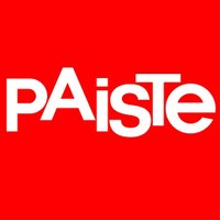 Paiste Cymbals(@PaisteNation) 's Twitter Profileg