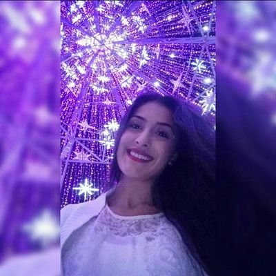 Ingeniera ambiental - Hija de Dios💖- https://t.co/hBvgbo3IV2