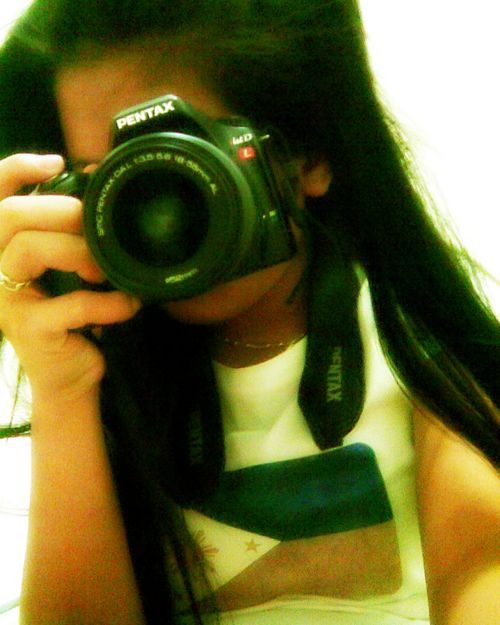 iamsuperajhay's profile picture. I am super ajhay! Super lovable. Super funny . Super thoughtful. Super supportive. And that's the super me! :)