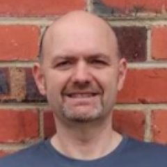 Agile/Lean coaching, innovation, software, startups & leadership. https://t.co/23AN6o7BAC