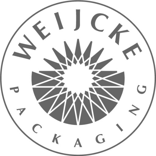 weijcke Profile Picture