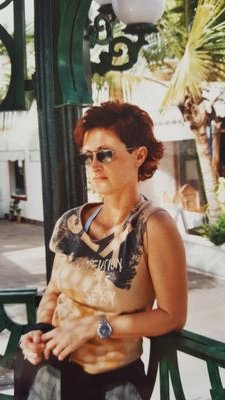 1967Stefi's profile picture. 