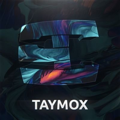 Multi-game Content Creator in @ConflictSquad Active uploads starting soon!