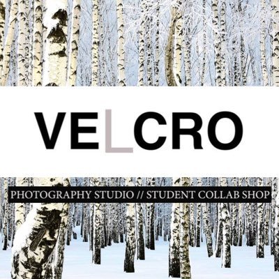 We are a Bristol based Student Collab shop and photography studio. Started out at UWE Frenchay Campus and previously at The Arcade Bristol.