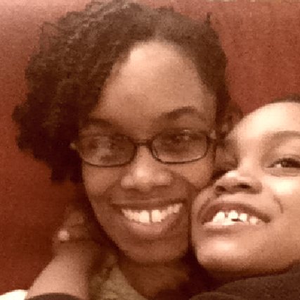 Daughter of Zion. Married mom of 4; 2 youngest have Autism. Vegetarian, homeschooler, and naturalista.