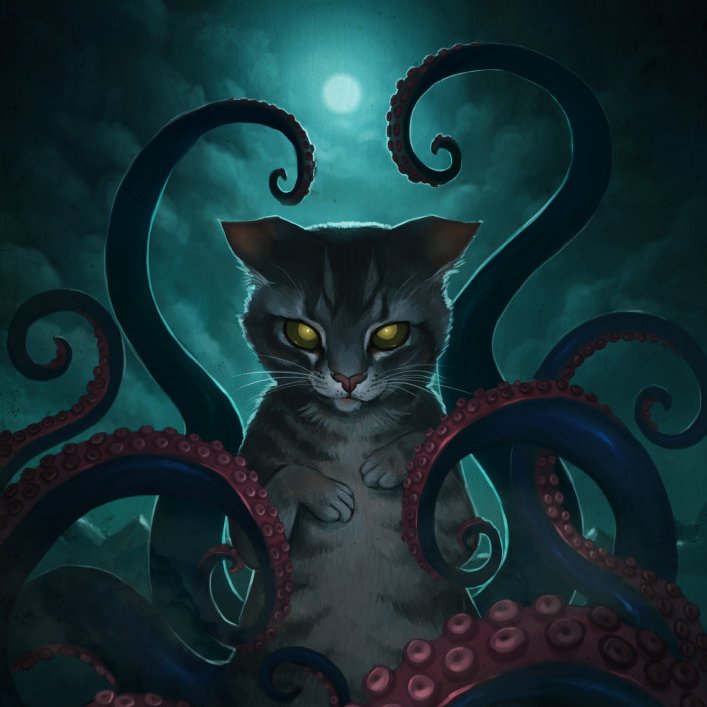 Aubher's profile picture. 