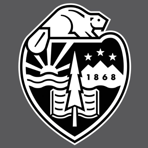 OSU College of Business Profile