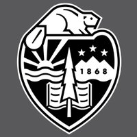 OSU College of Business (@osu_cob) 's Twitter Profile