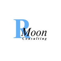 RMoon Consulting (@rmoonconsulting) 's Twitter Profile