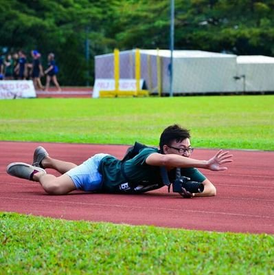 Post Doctoral Fellow @ NUS CVRI Cardiovascular // Scientific illustrator & Photographer https://t.co/uoJcWUM3xp // https://t.co/HdHmnLWwJz //Stem Cells