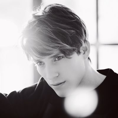 Team Official de Alonso Villalpando (@soyalonsovillal) Integrante de @CD9 ,juntos apoyándolos. ✨ -1/6- {Creado en el 2014} *Activa notificaciones*