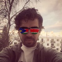 Magnus Flacké (@magnusflacke) 's Twitter Profile