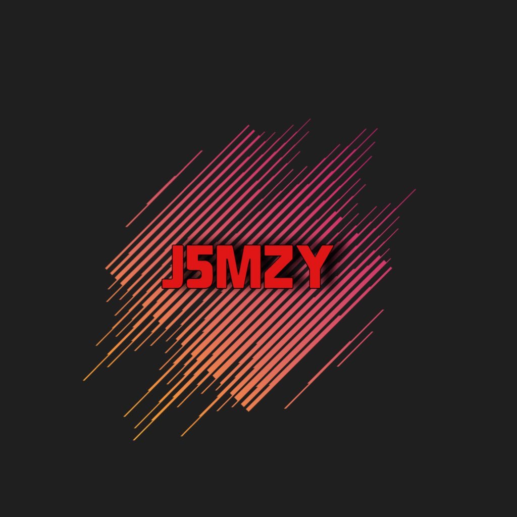 J5MZY