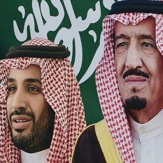 مقتنع ب الزمان ومستريح الضميرر ؛؛ القدر في يد الله والصبررر في يدي !