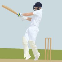 NorfolkCricketSoc(@NorfolkCrickSoc) 's Twitter Profile Photo