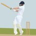 NorfolkCricketSoc (@norfolkcricksoc) Twitter profile photo NorfolkCricketSoc (@norfolkcricksoc) Twitter profile photo