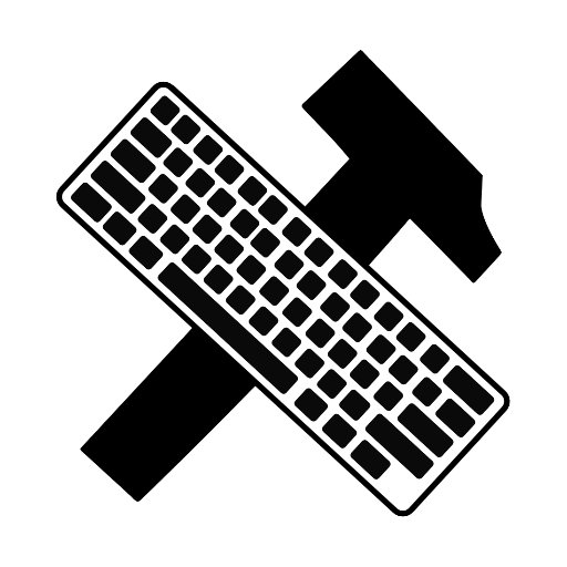 Providing expertise for video game creators.
Freelance Software Engineer | Unity Asset Publisher.
Tweets may contain affiliate Unity links: https://t.co/6zqYAwYBC4