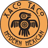 Xaco Taco (@xacotacori) 's Twitter Profile