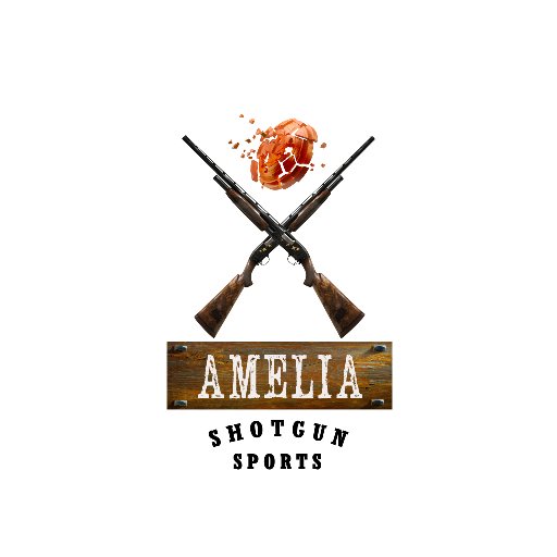 AmeliaShotgun Profile Picture