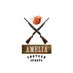 Amelia Shotgun Sports (@ameliashotgun) Twitter profile photo Amelia Shotgun Sports (@ameliashotgun) Twitter profile photo
